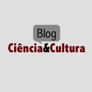Blog Ciencia e Cultura