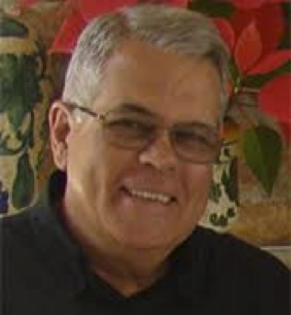 Carlos A. L. Filgueiras