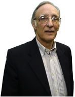 Jose Geraldo de Sousa Junior