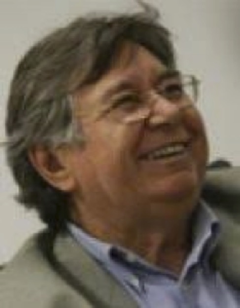Barreira Cesar Barreira