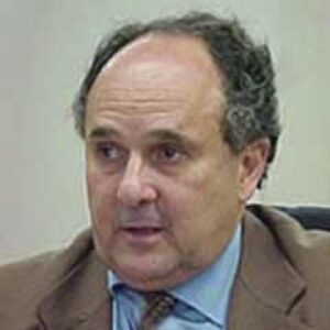 Cristovam Ricardo Cavalcanti Buarque