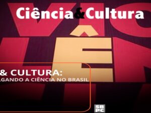 Ciência & Cultura: 75 anos divulgando a ciência no Brasil