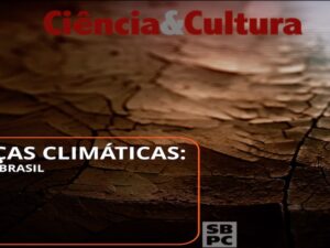 Mudanças climáticas: o futuro do Brasil