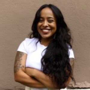 Gabriela Alves dos Santos