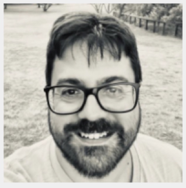 Pedro Henrique Campello Torres