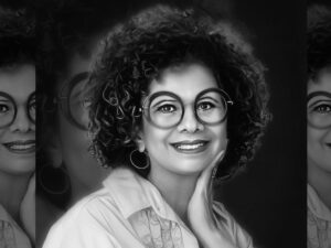 “A diversidade não deve ser vista como problema, mas como a maior riqueza do Brasil.”