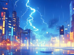 Clima e desigualdade urbana