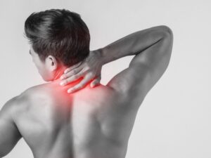 A nova fronteira da medicina da dor: tecnologia, ciência e empatia na busca pelo alívio