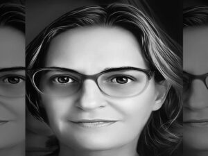 “A diversidade é a vida: enriquece uma discussão, amplia olhares e pode trazer soluções mais criativas e abrangentes.”