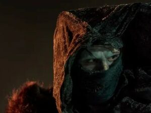 Frankenstein: quando a ciência cria seus monstros