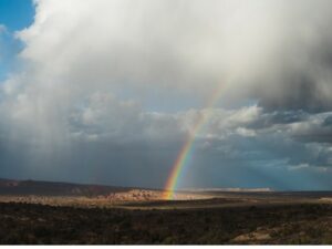 A tecnologia do tempo