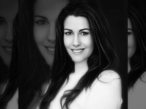 “A crise climática interage e agrava outras importantes contradições da nossa sociedade.”