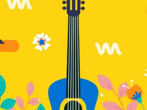 Quando a música pensa o Brasil