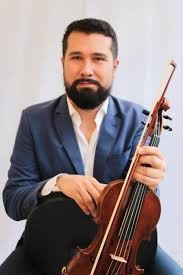 Thiago Corrêa de Freitas