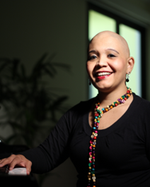 Viviane dos Santos Louro