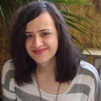 Sophia La Banca