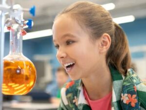 Experimentar para aprender