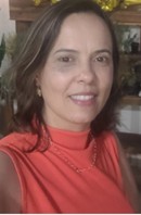 Eliane Gonçalves dos Santos