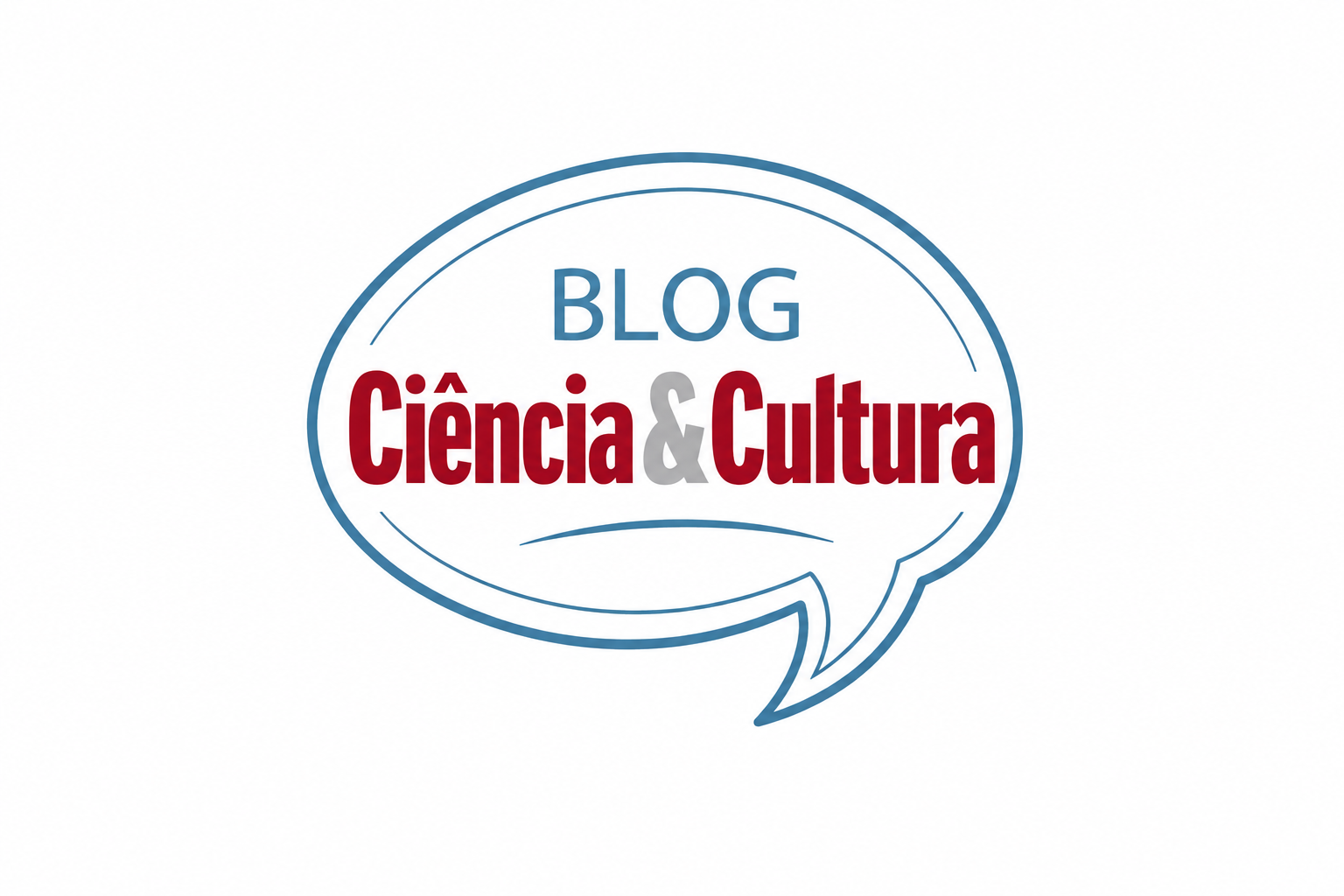 Blog Ciencia e Cultura