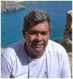Luiz Antonio Botelho Andrade