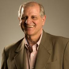 Marcos Kisil