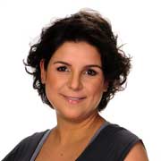 Andréa Martini Pineda