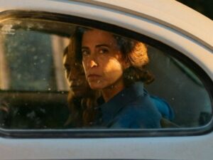 Memória da ditadura no cinema brasileiro contemporâneo