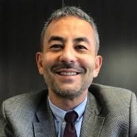 Sergio Gardenghi Suiama