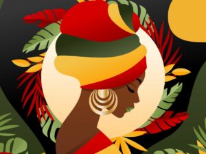 Patrimônio afro-brasileiro: preservar é reconhecer o Brasil