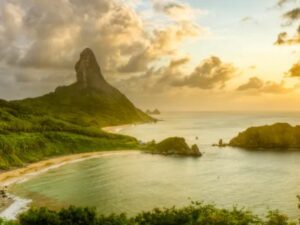Natureza também é patrimônio