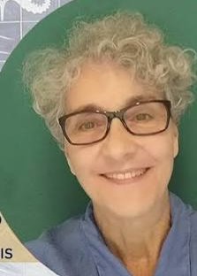 Lia Motta