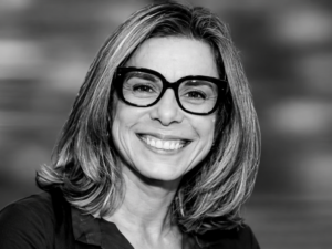 “Ciência nunca é uma atividade solitária.”