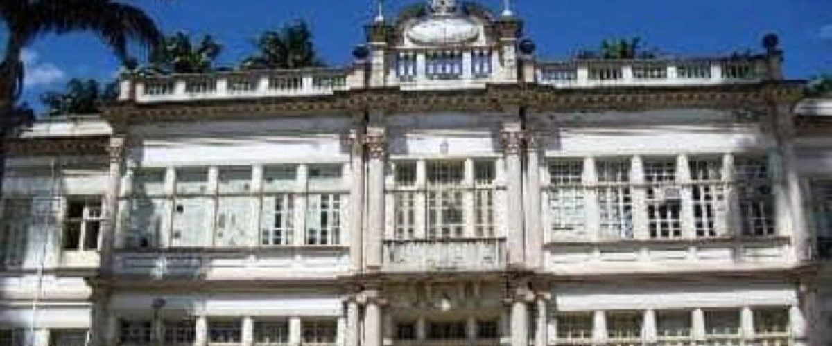 CB - ABC - capa site