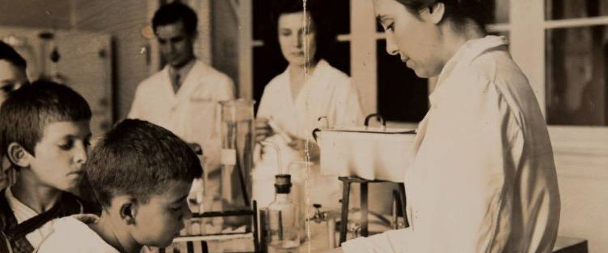 CB - Jandyra Planet do Amaral - capa site