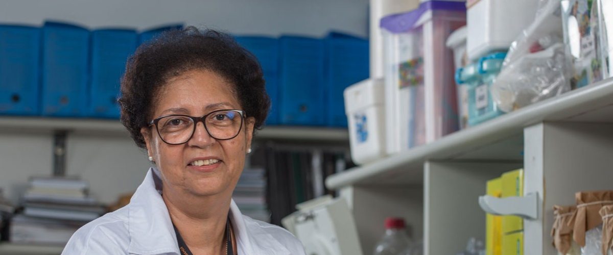 CB - Marilda de Souza Gonçalves - capa site