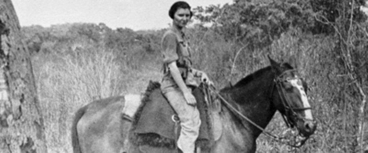 CB - maria deane - capa site