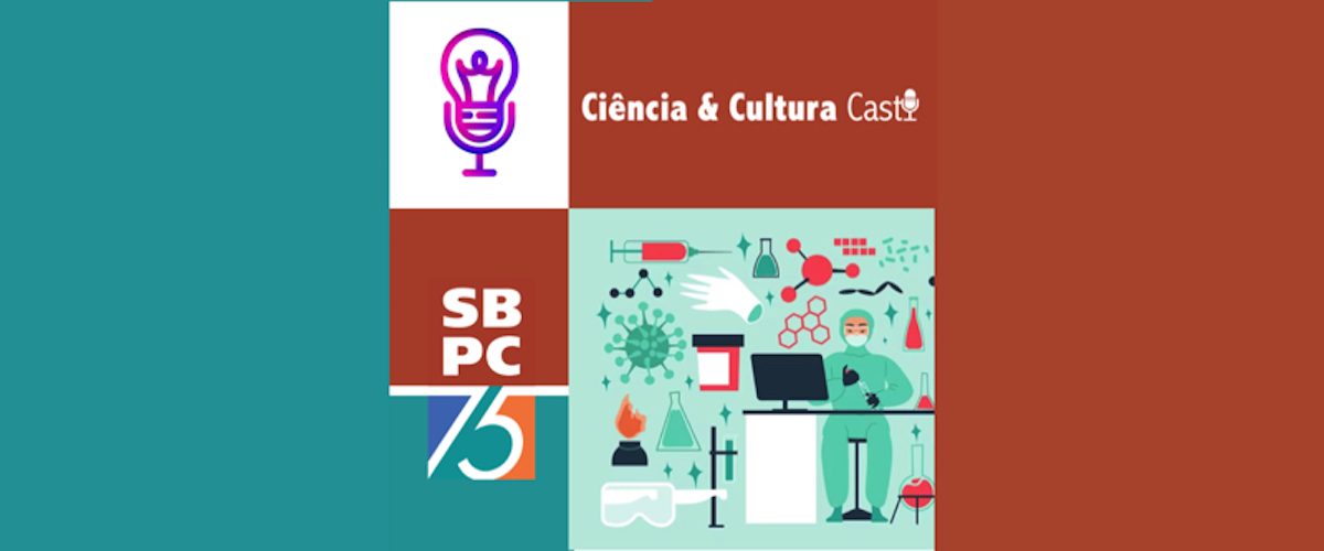 C&C 1E23 - podcast 2 capa site