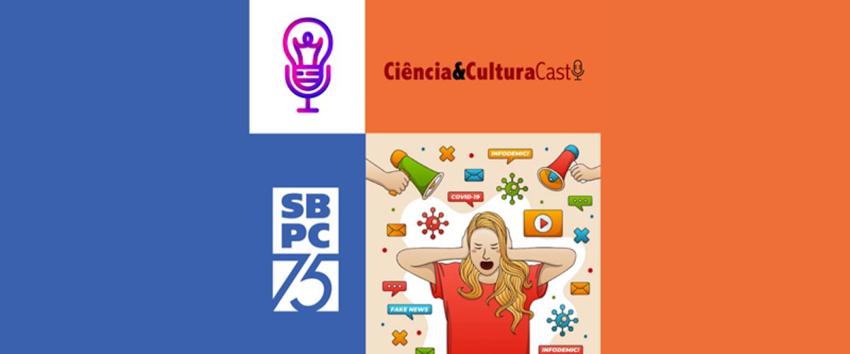 C&C 1E23 - podcast 3 - capa site