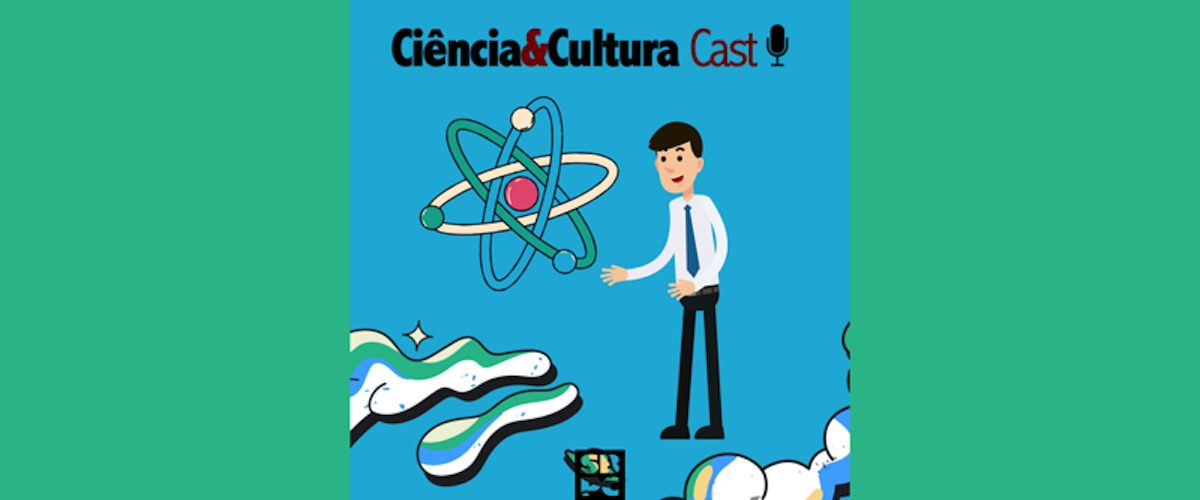 C&C 1E24 - podcast 1 - capa site