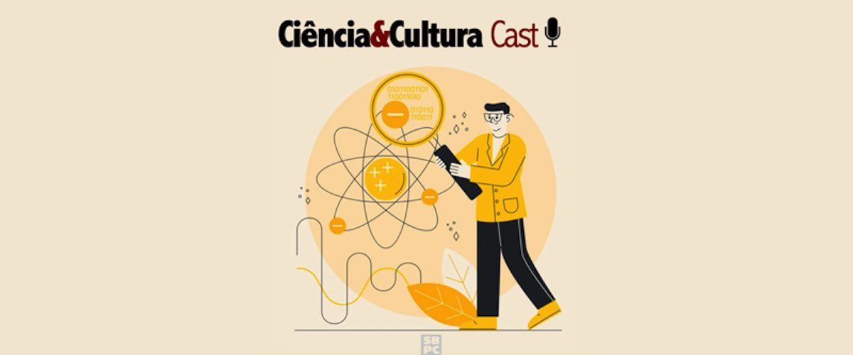 C&C 1E24 - podcast 2 - capa site