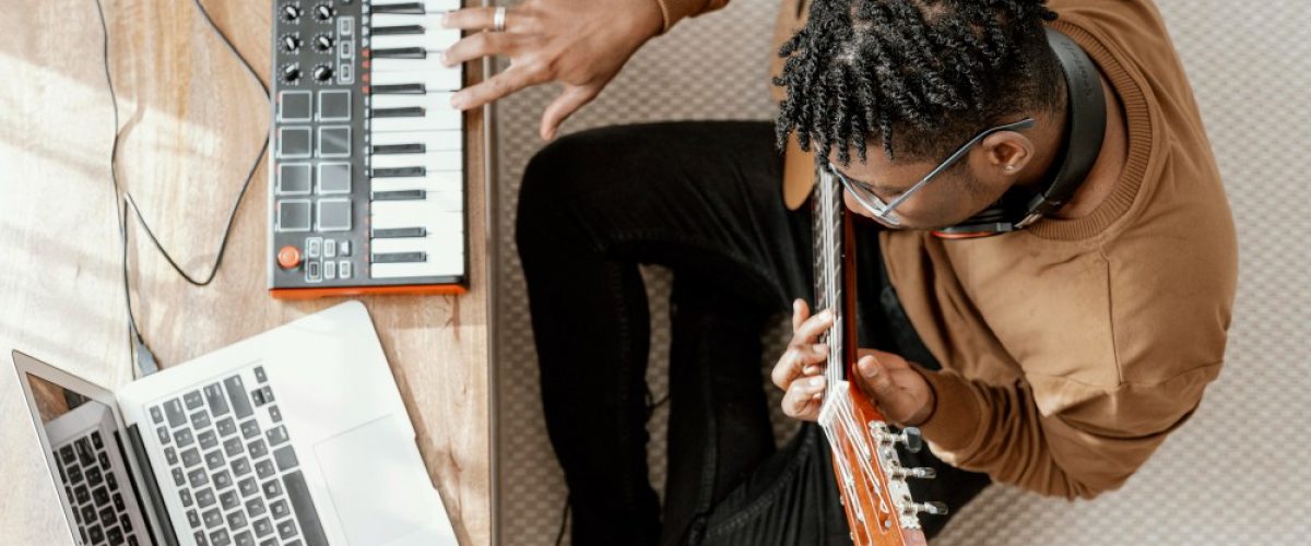 CC 1E26 - editorial - capa site