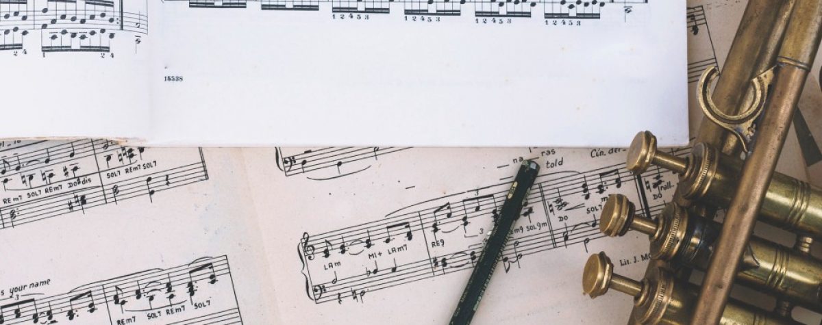 CC 1E26 - opinião - música saber em ato - capa site