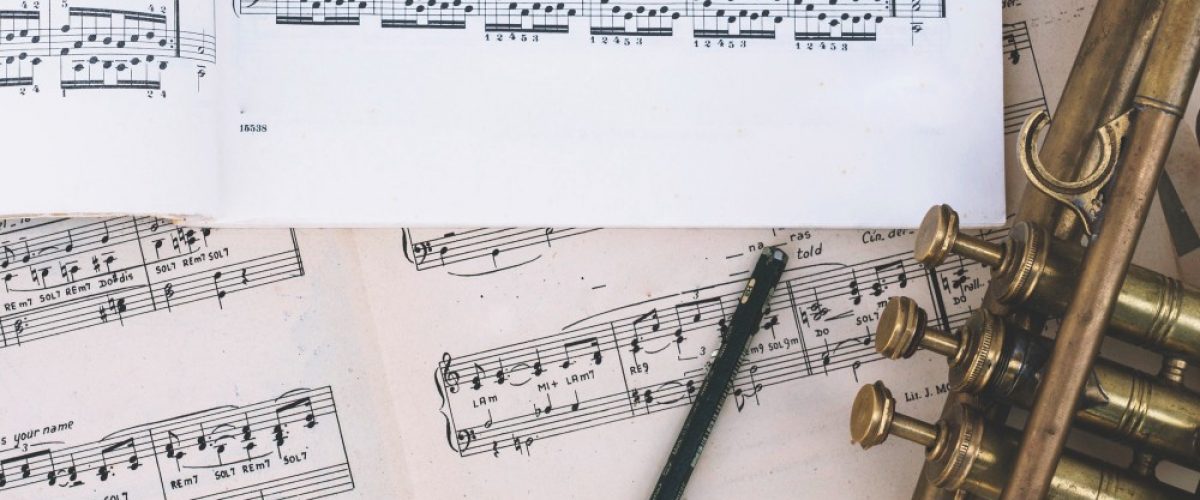 CC 1E26 - opinião - música saber em ato - capa site