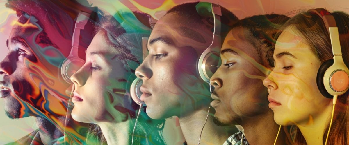 CC 1E26 - reportagem - Algoritmos atenção e mercado - capa site