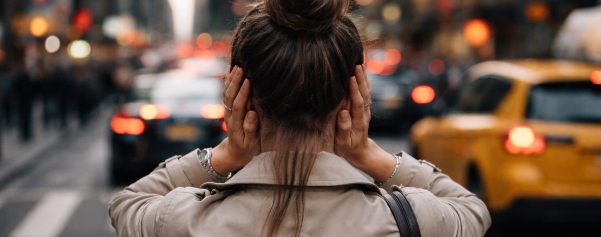 CC 1E26 - reportagem - O silêncio sob pressão - capa site