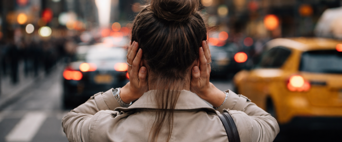 CC 1E26 - reportagem - O silêncio sob pressão - capa site