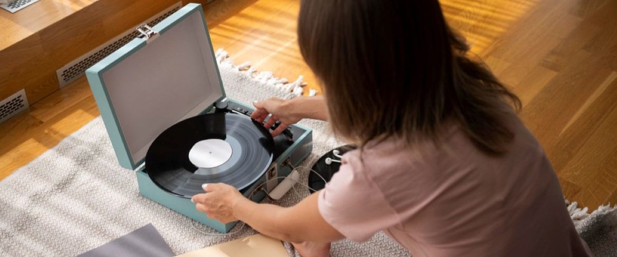 CC 1E26 - reportagem - formatos de áudio - capa site