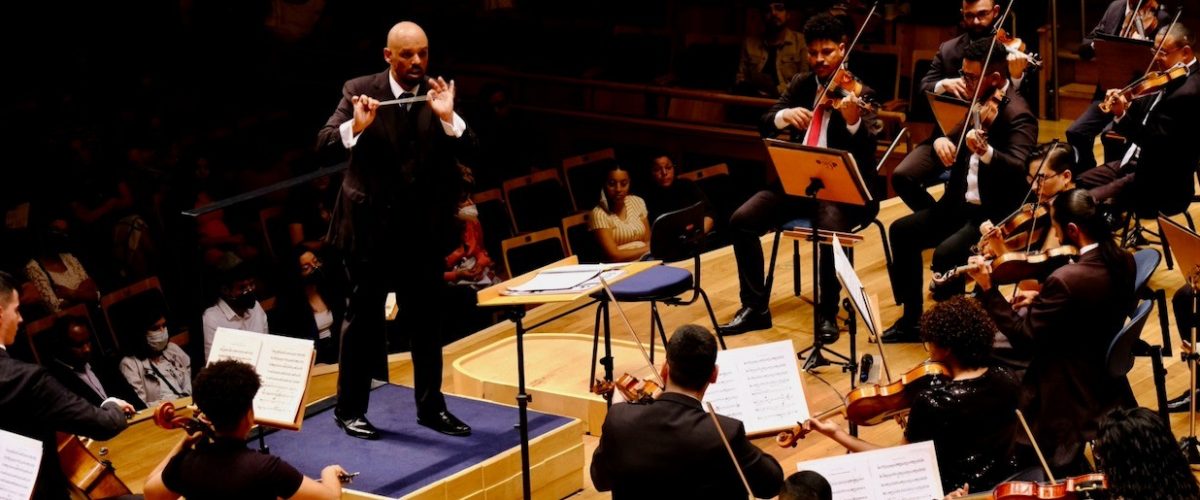 CC 1E26 - reportagem - orquestras universitárias - capa site