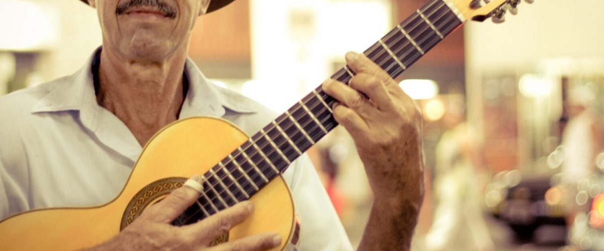 CC 1E26 - vídeo 1 - capa site