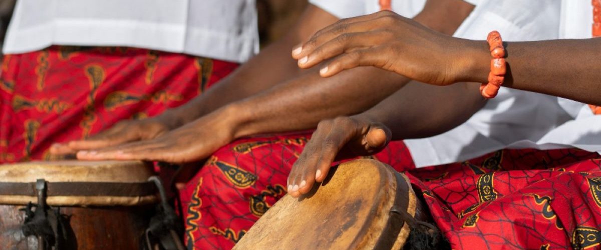 CC 1E26 - vídeo 2 - capa site1